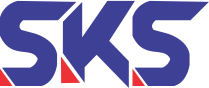 SKS Logistics