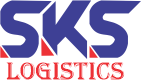SKS Logistics