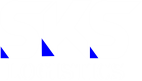 SKS Logistics
